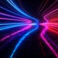 Preprocessing Unstructured Data for LLMs and RAG Systems