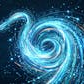 AI & LLM Engineering Mastery - GenAI, RAG Complete Guide