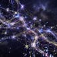 AI Security Fundamentals - LLM Threats and OWASP Principles 2026