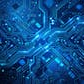 Production LLM Monitoring: Observability, Tracing & Cost Optimization