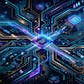 AI LLM Fundamentals: Intro to Large Language Models+ChatGPT