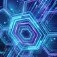 Train Large Language Models Faster - Parallelism Deep Dive