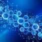LangChain Masterclass - Build 15 OpenAI and LLAMA 2 LLM Apps Using Python