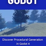 Discover Procedural Generation in Godot 4
