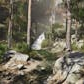 River Valley - Level