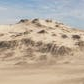 Landscape Ground Pack 3 (Desert Dry Land Beach Sea Islands Coast)