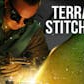 Terrain Stitcher