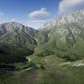 Landscape Ground Pack 1