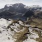 Landscape Ground Pack 2
