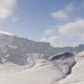Winter Ground Pack