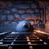 Slime Character - Fantasy RPG
