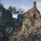 PBR Graveyard and Nature Set 2.0