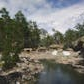 Mountain Environment - Dynamic Nature