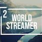 World Streamer 2