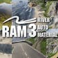 R.A.M 3 - River Auto Material 3