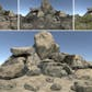 Advanced Rock Pack 2.0