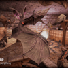 Bats - Fantasy RPG