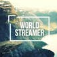 World Streamer