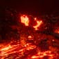 L.V.E 2019 - Lava & Volcano Environment 2019
