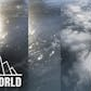Ice World