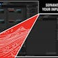Ninja Input