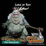 Lord of Rot