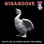 Gigagoose