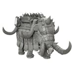 Mammoth