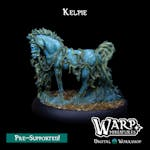 Kelpie