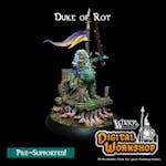Duke of Rot
