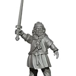 Little John