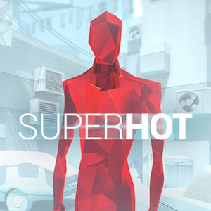 Superhot