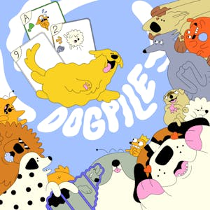 Dogpile