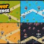 Tower Defense