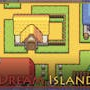 Dream Island