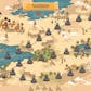 Level Map V1
