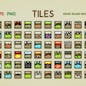 Tiles 3