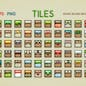 Tiles 2