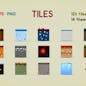 Tiles 1