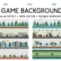 8 Game Backgrounds 02