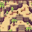 TDRPG - Desert