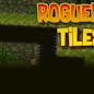 9 Roguelike Tilesheets