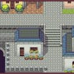 TDRPG - Castle Town