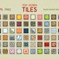 Top Down Tiles