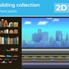 City Constructor