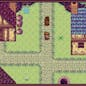 TDRPG - Forest Tileset
