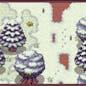 TDRPG Snow