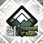 Isle of Lore - Terrain Icons