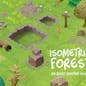 Isometric Forest