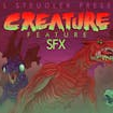 Creature Feature SFX
